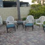 HolidayParty_0006 ()